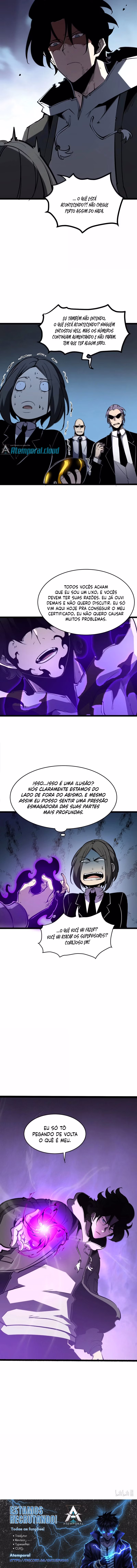 Página 7 de O Rei Coletor - Capítulo 43