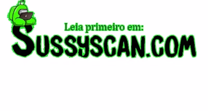 Página 6 de O Rei da Neve - Capítulo 11
