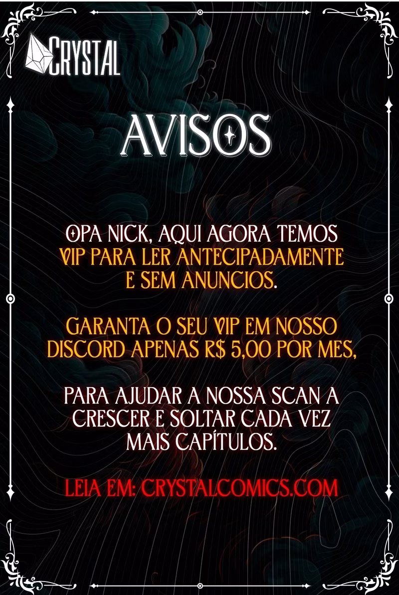 Página 8 de Domesticando Bestas Divinas no Começo - Capítulo 18