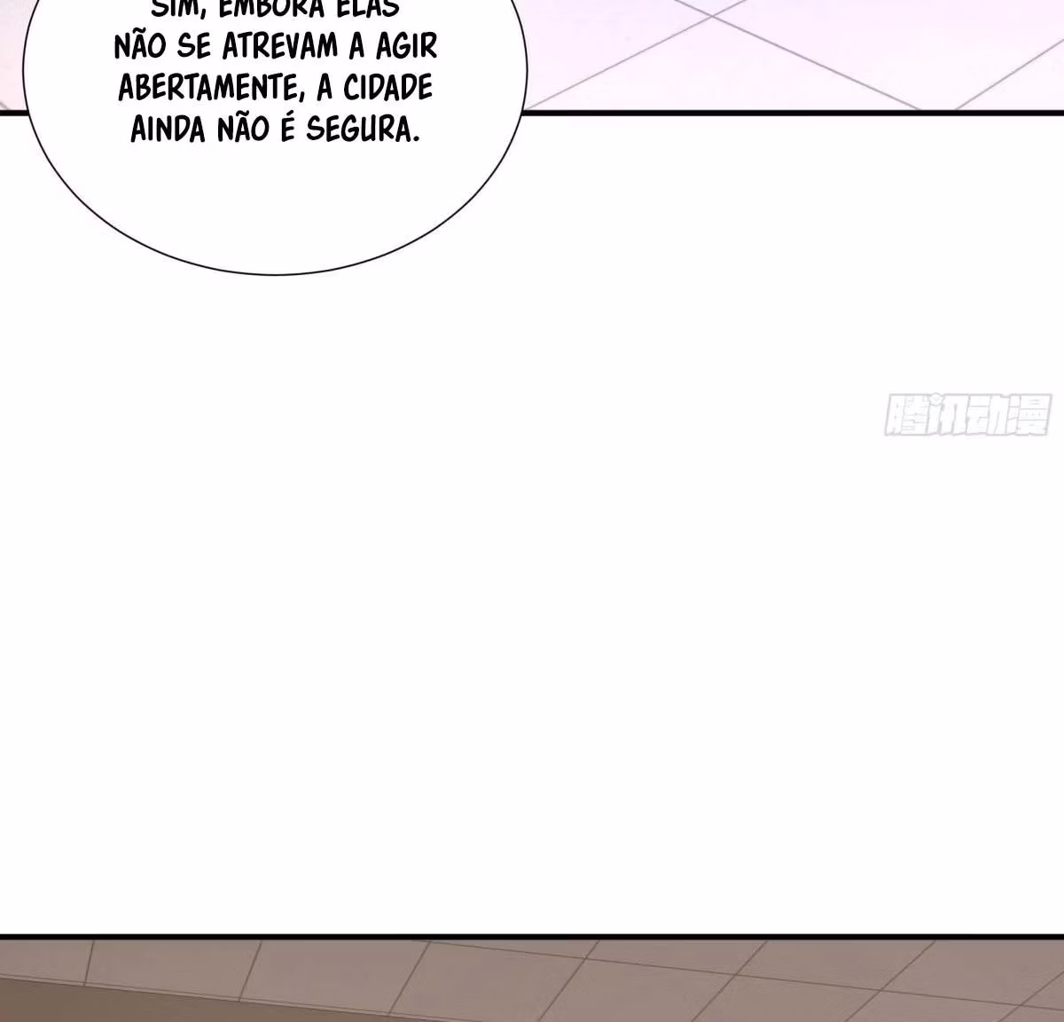 Página 5 de Eu Me Contratei - Capítulo 29