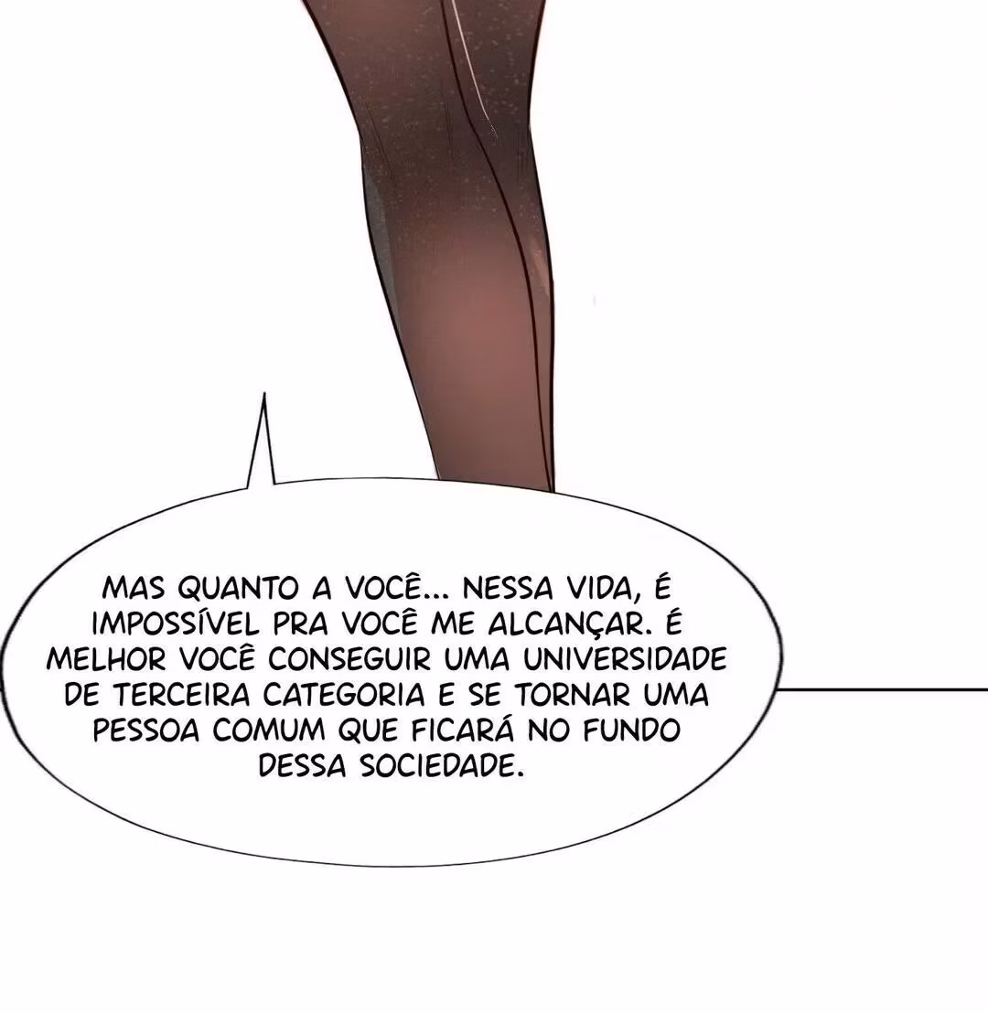 Página 17 de Namorada Diabólica - Capítulo 2
