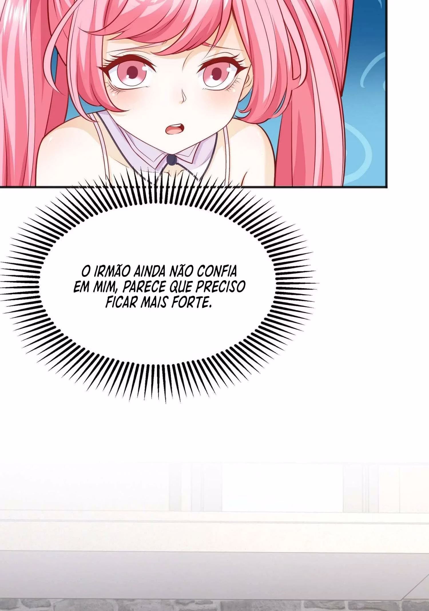 Página 7 de Namorada Diabólica - Capítulo 37