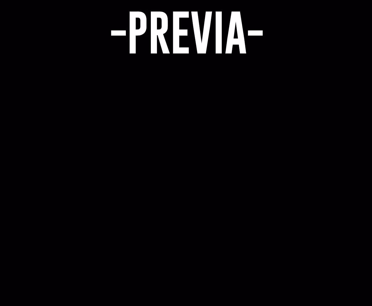 Página 12 de Paraiso - Capítulo 8