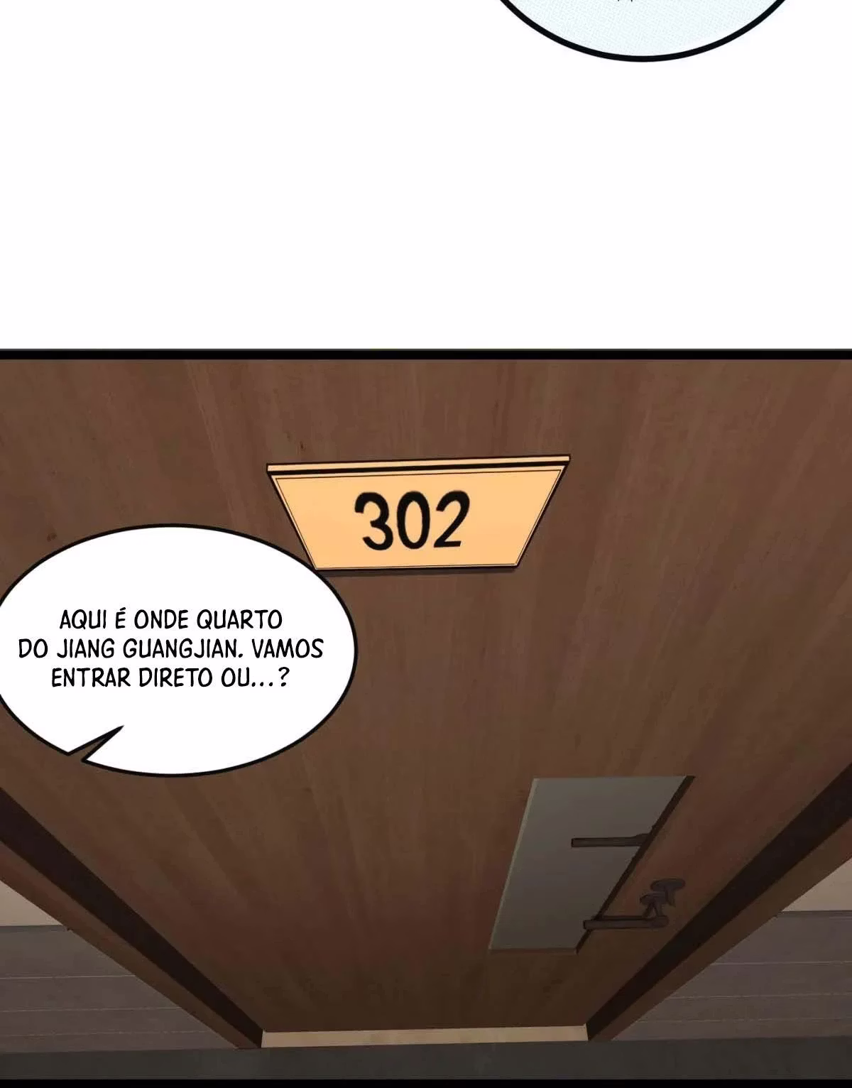 Página 7 de Paraiso - Capítulo 44