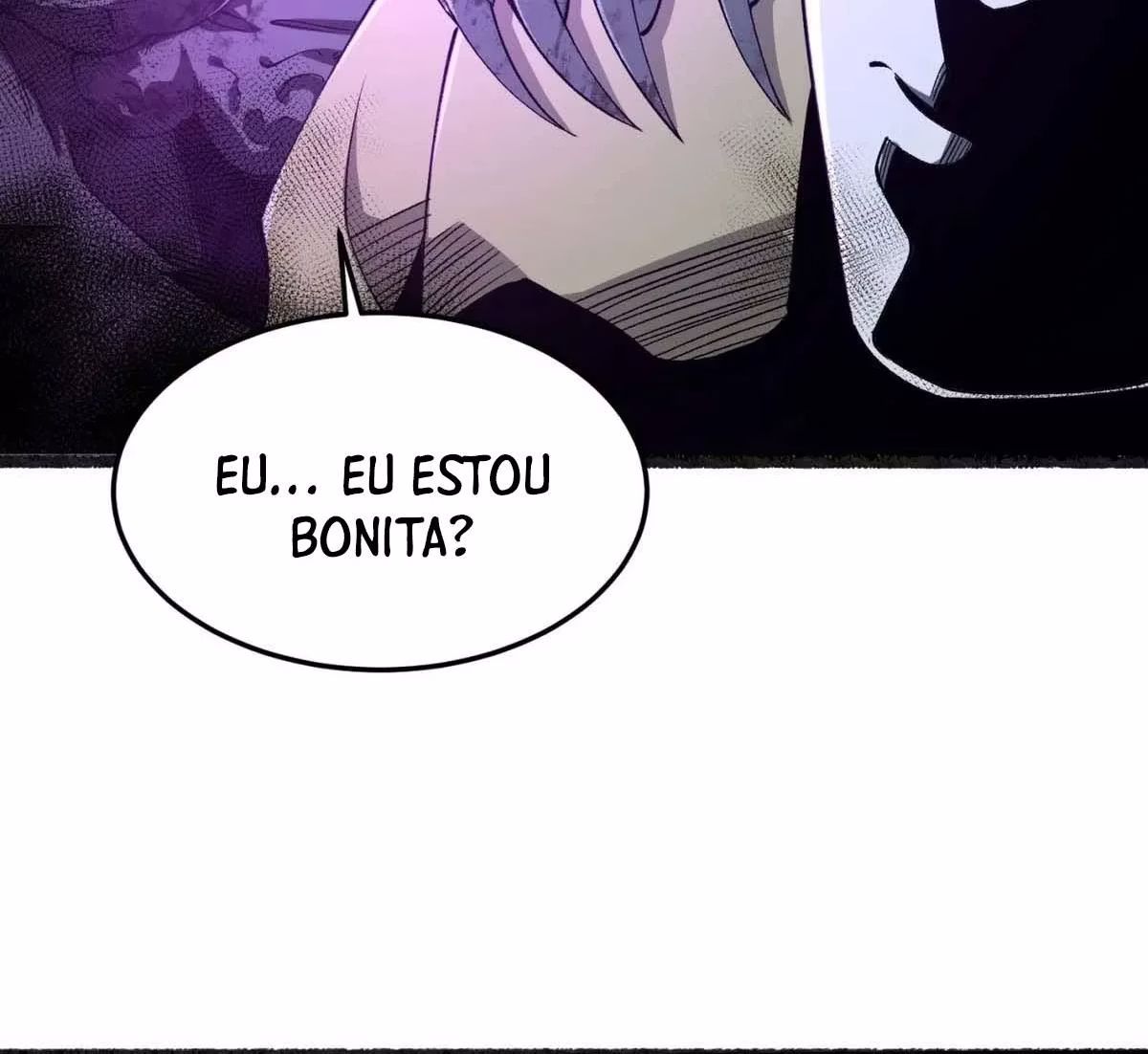 Página 5 de Paraiso - Capítulo 45