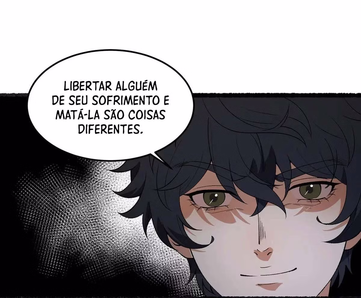 Página 5 de Paraiso - Capítulo 48