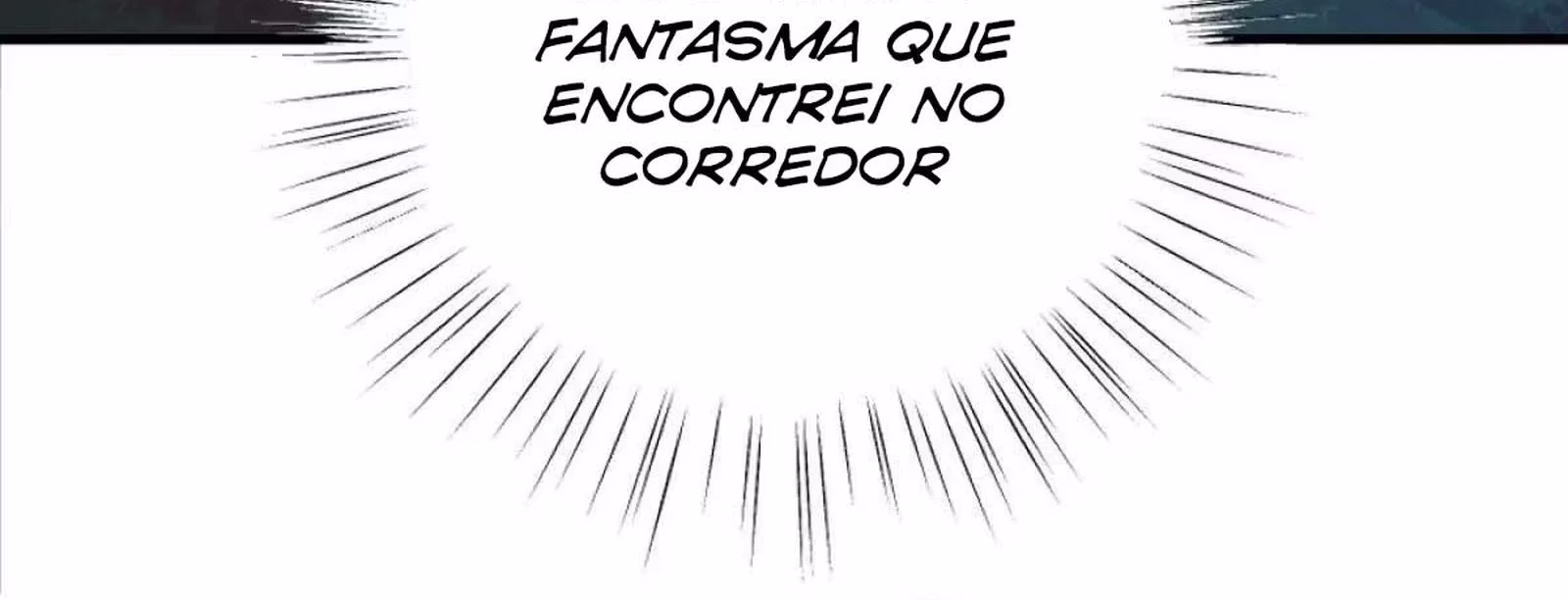 Página 3 de Mundo Misterioso - Capítulo 8