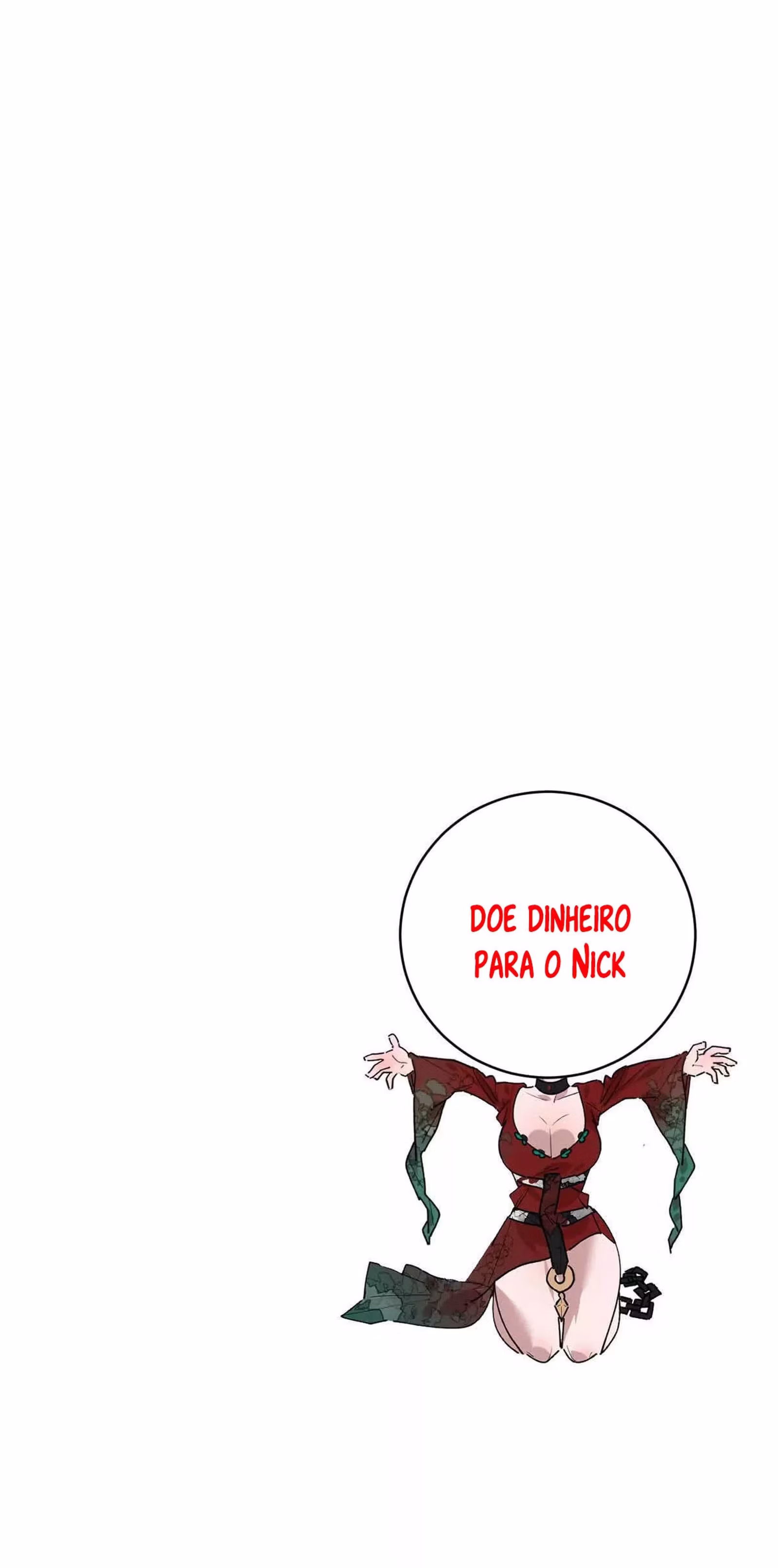 Página 18 de Mundo Misterioso - Capítulo 11