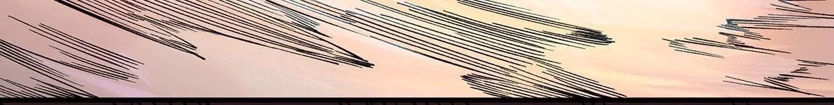 Página 3 de Dedução Infinita - Capítulo 4