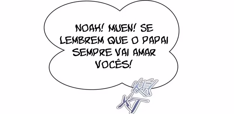 Página 13 de Cale a Boca, Dragão Maligno! Não Quero Mais Criar um Filho com Você - Capítulo 25