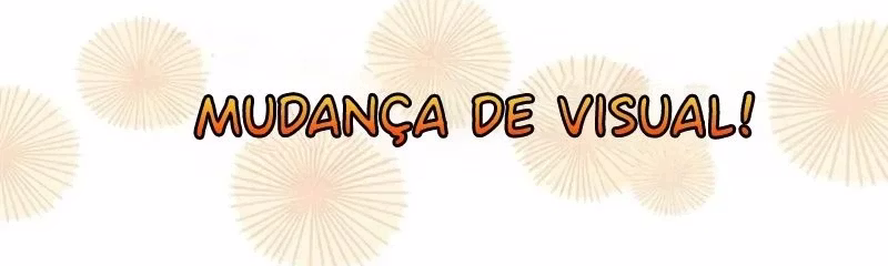 Página 54 de Cale a Boca, Dragão Maligno! Não Quero Mais Criar um Filho com Você - Capítulo 32