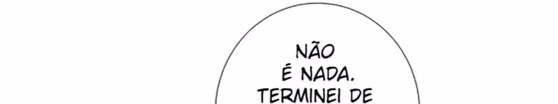 Página 53 de Por Favor, Salve o Mundo com Encontros - Capítulo 01