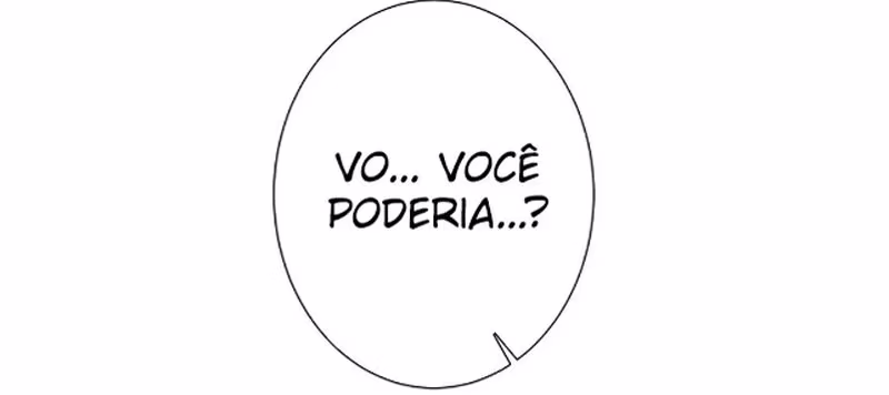 Página 75 de Por Favor, Salve o Mundo com Encontros - Capítulo 02
