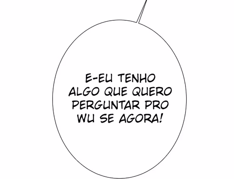 Página 35 de Por Favor, Salve o Mundo com Encontros - Capítulo 03