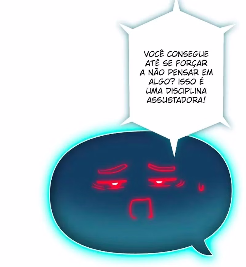 Página 47 de Por Favor, Salve o Mundo com Encontros - Capítulo 03