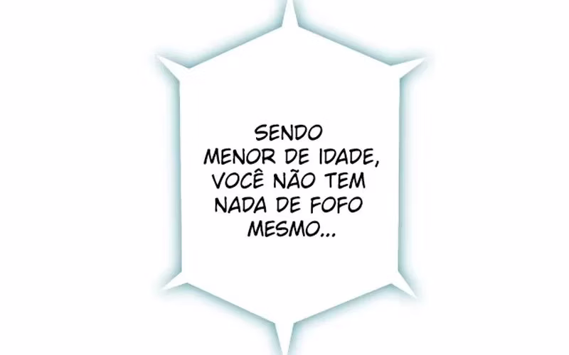 Página 48 de Por Favor, Salve o Mundo com Encontros - Capítulo 03