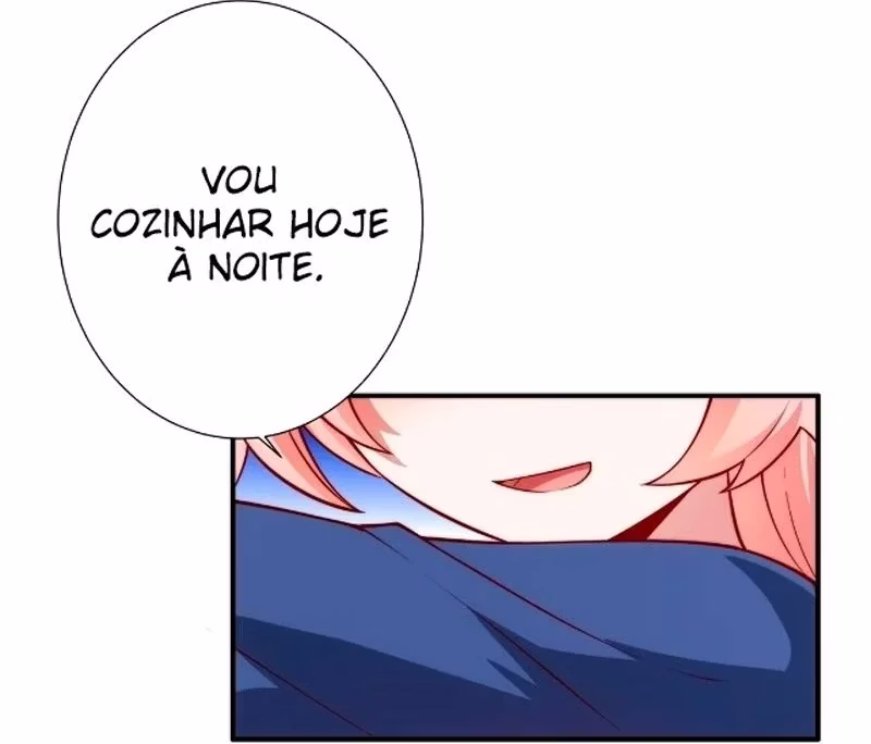 Página 62 de Por Favor, Salve o Mundo com Encontros - Capítulo 03