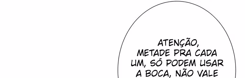 Página 58 de Por Favor, Salve o Mundo com Encontros - Capítulo 05