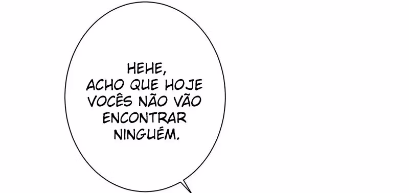 Página 76 de Por Favor, Salve o Mundo com Encontros - Capítulo 06