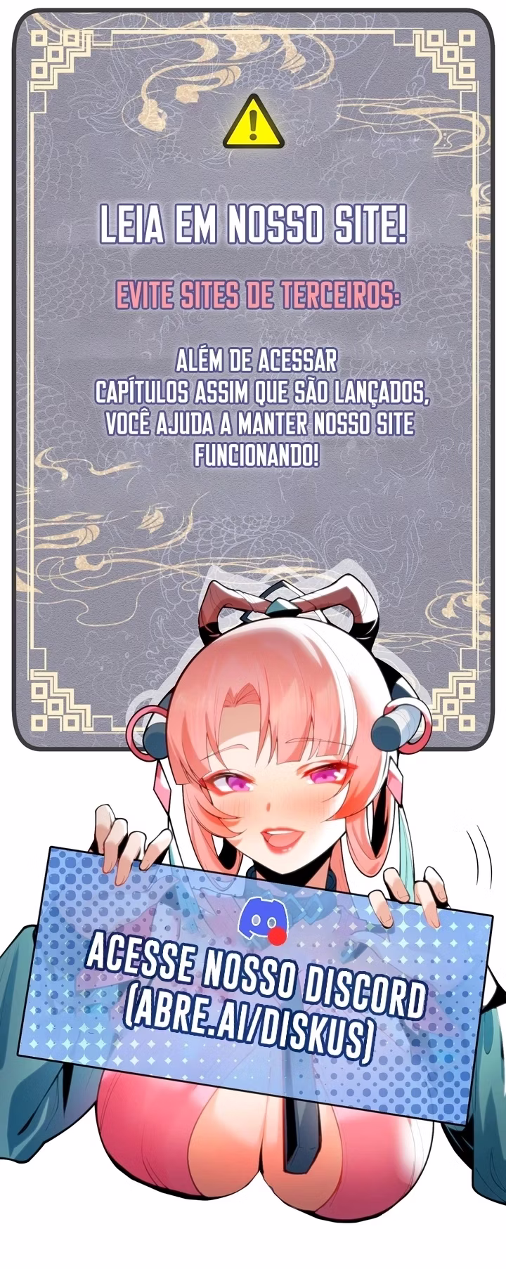 Página 12 de Logando 10.000 Anos No Futuro - Capítulo 162