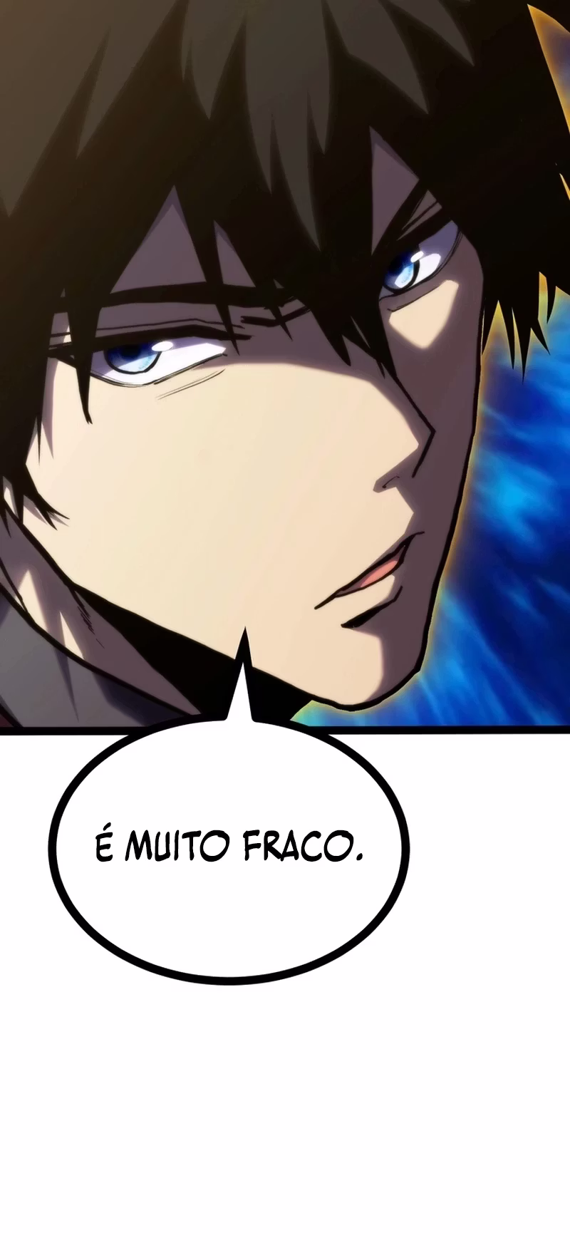 Página 15 de Logando 10.000 Anos No Futuro - Capítulo 181
