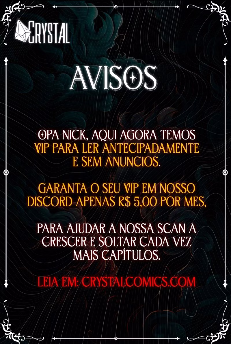Página 11 de Logando 10.000 Anos No Futuro - Capítulo 221