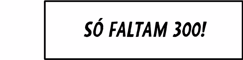 Página 117 de Logando 10.000 Anos No Futuro - Capítulo 228