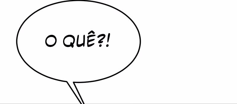 Página 17 de Logando 10.000 Anos No Futuro - Capítulo 228