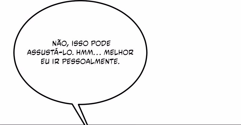 Página 77 de Logando 10.000 Anos No Futuro - Capítulo 228