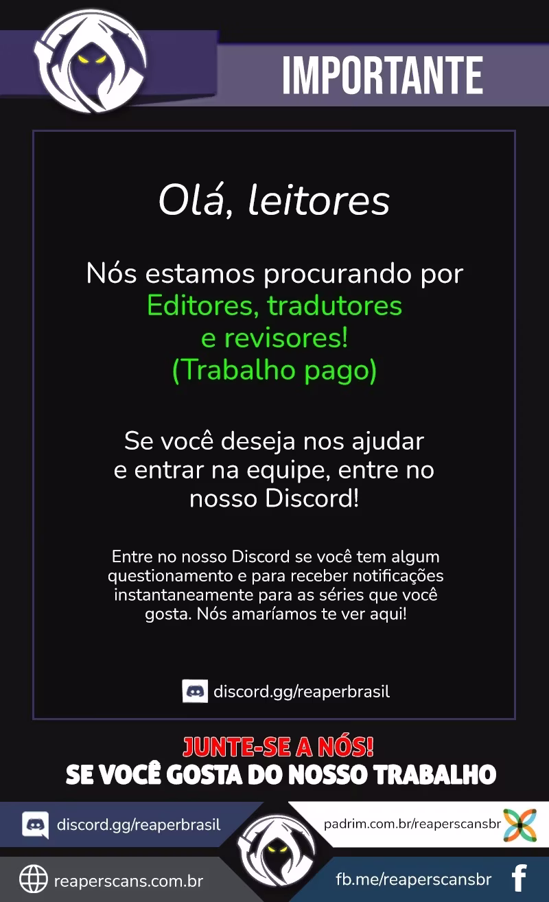 Página 23 de O Filho Mais Novo do Mestre Espadachim - Capítulo 01