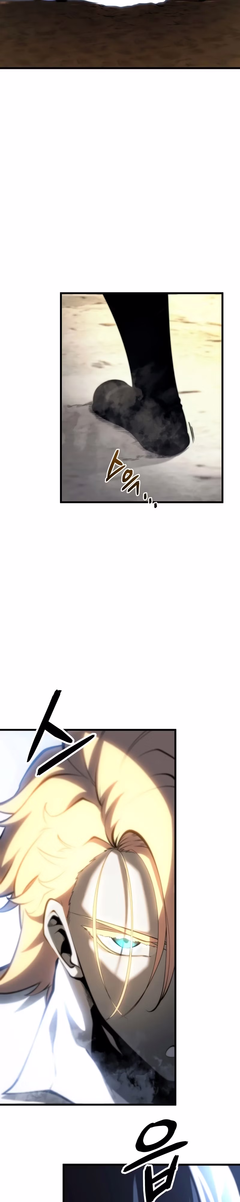 Página 2 de O Filho Mais Novo do Mestre Espadachim - Capítulo 71