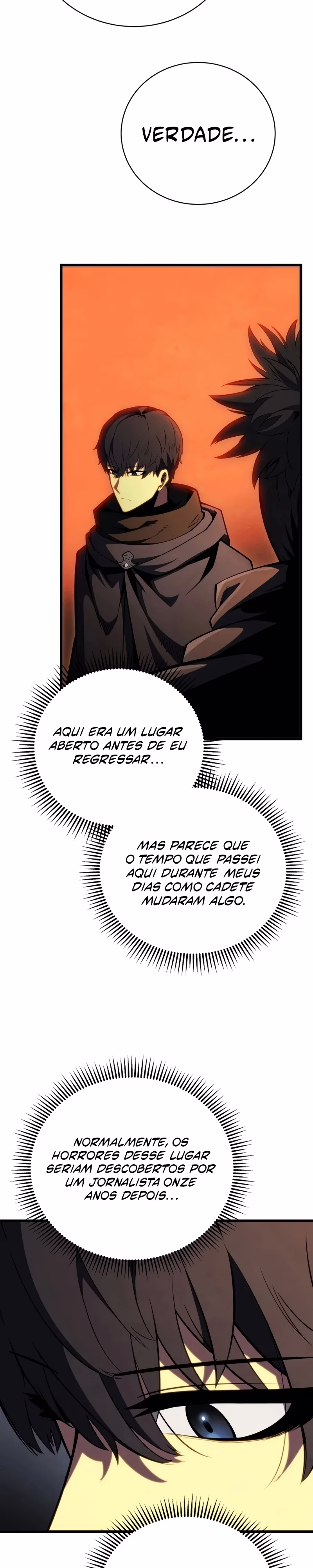 Página 5 de O Filho Mais Novo do Mestre Espadachim - Capítulo 75