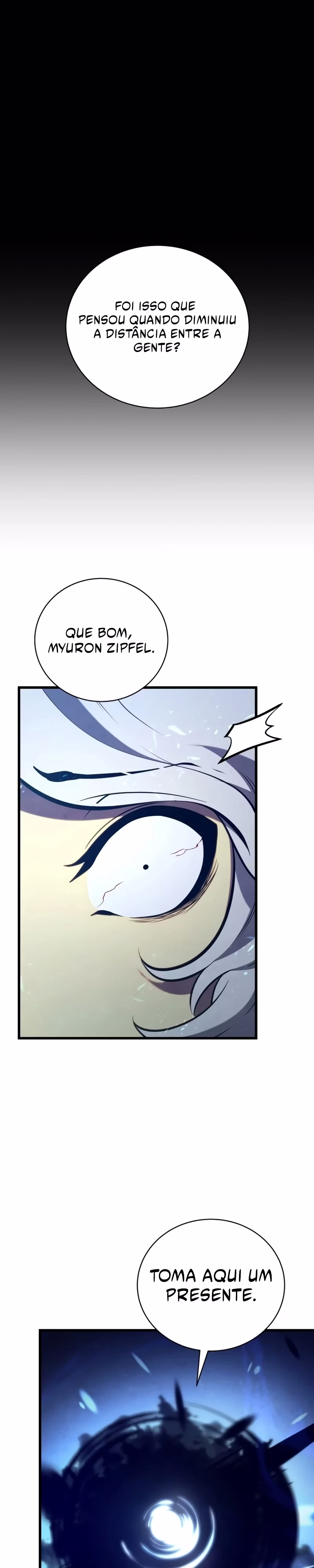 Página 4 de O Filho Mais Novo do Mestre Espadachim - Capítulo 78