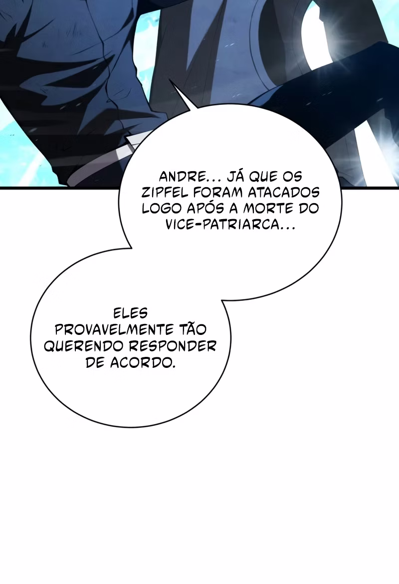 Página 19 de O Filho Mais Novo do Mestre Espadachim - Capítulo 83