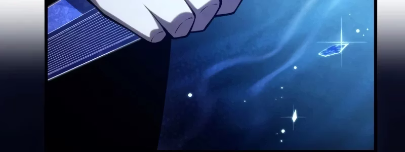 Página 37 de O Filho Mais Novo do Mestre Espadachim - Capítulo 83