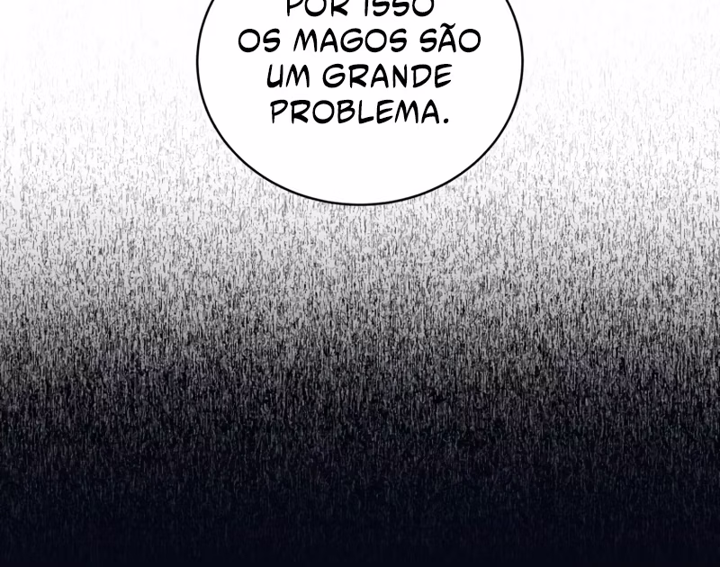 Página 7 de O Filho Mais Novo do Mestre Espadachim - Capítulo 83