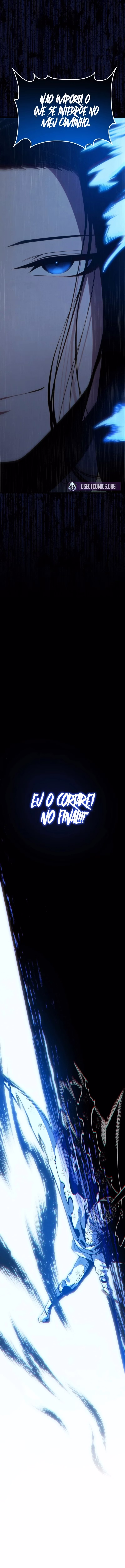Página 21 de O Filho Mais Novo do Mestre Espadachim - Capítulo 125