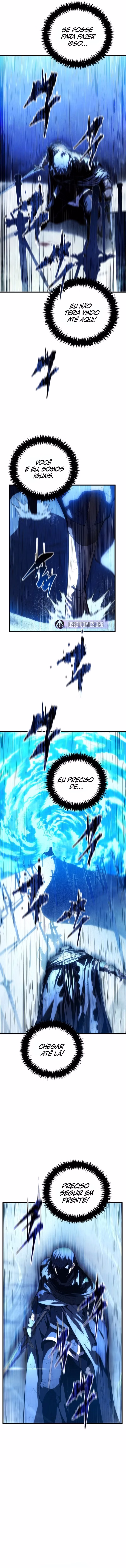 Página 9 de O Filho Mais Novo do Mestre Espadachim - Capítulo 125