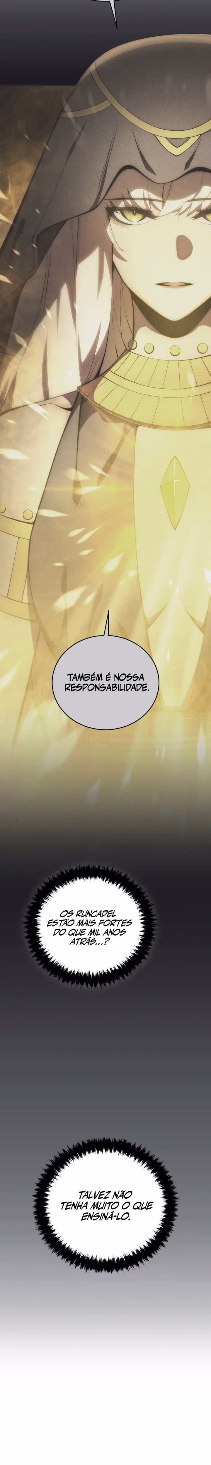 Página 17 de O Filho Mais Novo do Mestre Espadachim - Capítulo 129