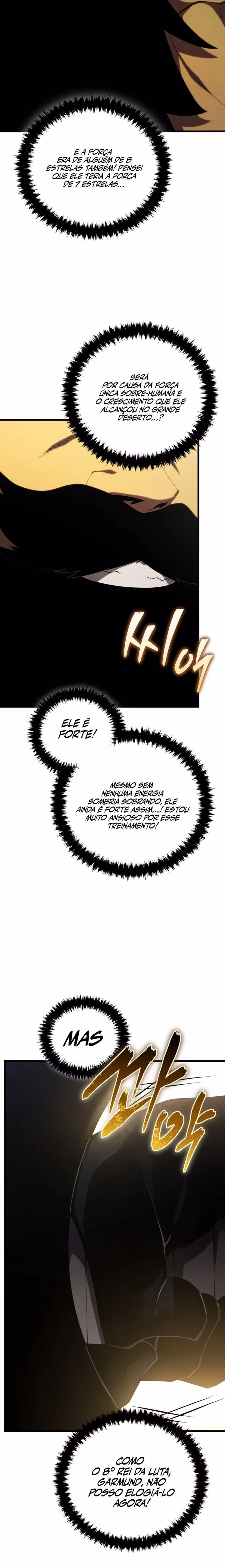 Página 5 de O Filho Mais Novo do Mestre Espadachim - Capítulo 129