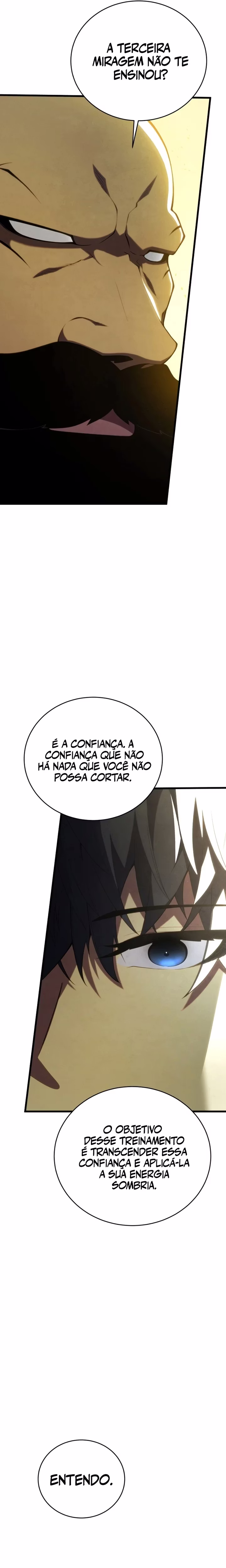 Página 7 de O Filho Mais Novo do Mestre Espadachim - Capítulo 129