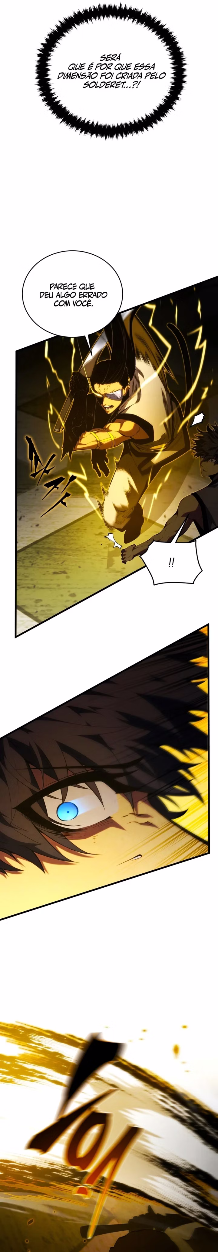 Página 5 de O Filho Mais Novo do Mestre Espadachim - Capítulo 136