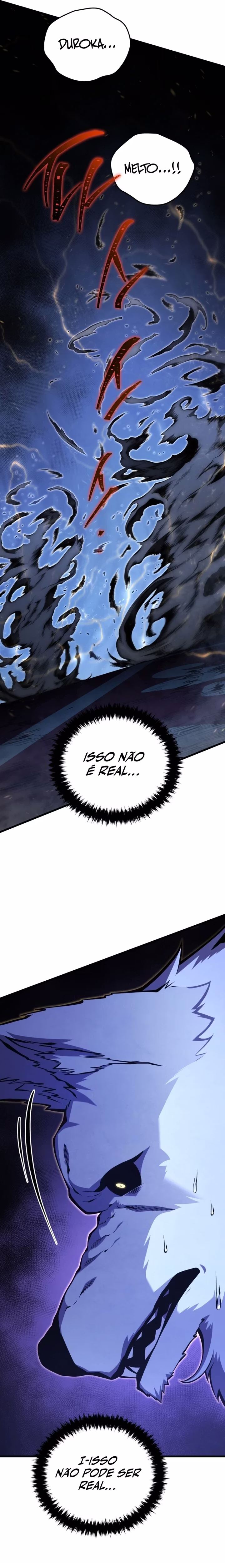 Página 15 de O Filho Mais Novo do Mestre Espadachim - Capítulo 143