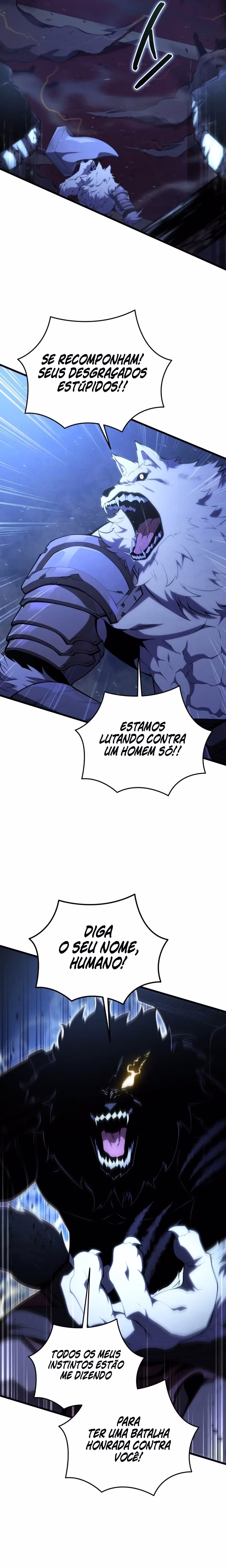 Página 4 de O Filho Mais Novo do Mestre Espadachim - Capítulo 143