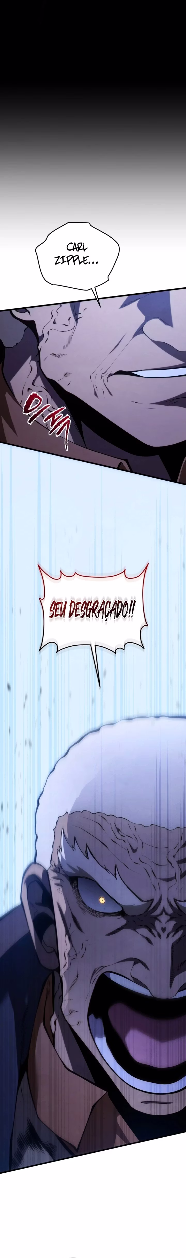Página 3 de O Filho Mais Novo do Mestre Espadachim - Capítulo 144