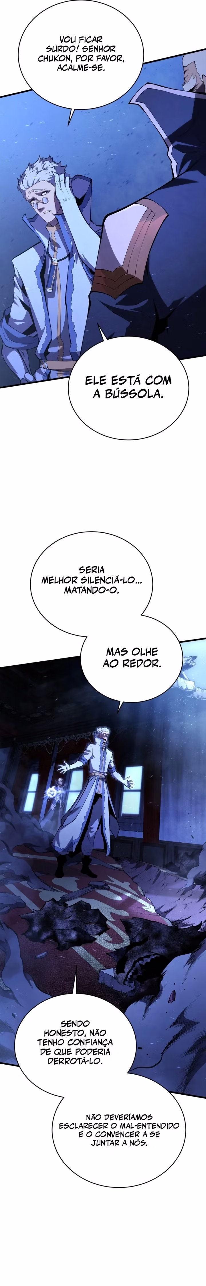Página 4 de O Filho Mais Novo do Mestre Espadachim - Capítulo 144