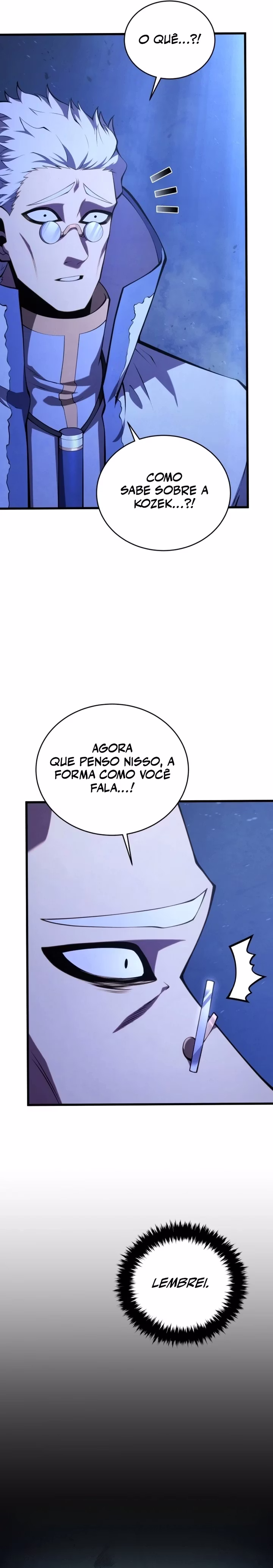 Página 7 de O Filho Mais Novo do Mestre Espadachim - Capítulo 144