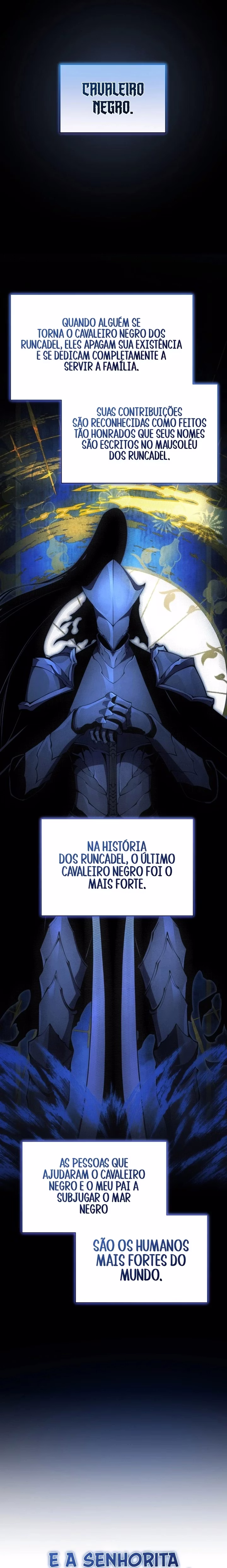 Página 4 de O Filho Mais Novo do Mestre Espadachim - Capítulo 148