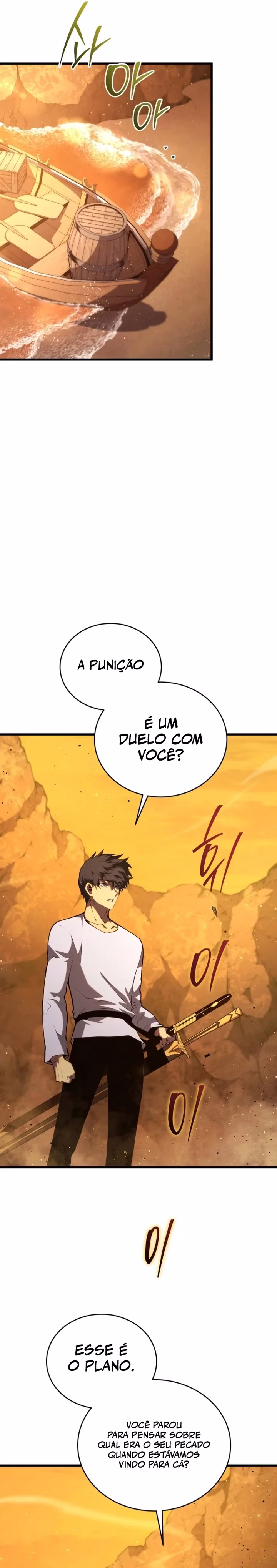 Página 7 de O Filho Mais Novo do Mestre Espadachim - Capítulo 148