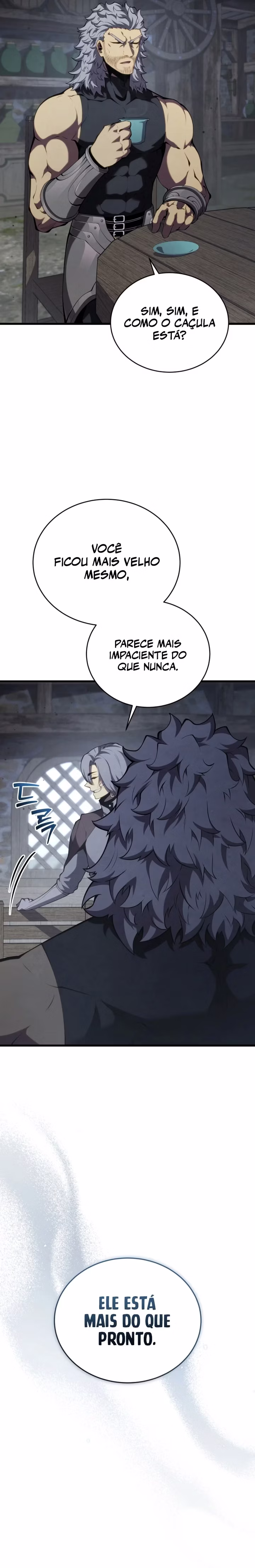Página 4 de O Filho Mais Novo do Mestre Espadachim - Capítulo 150